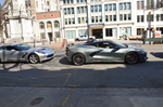 thumb_907496382
