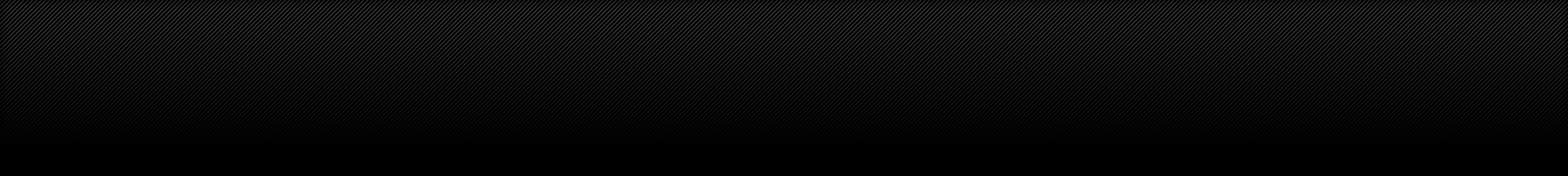 bg_footer